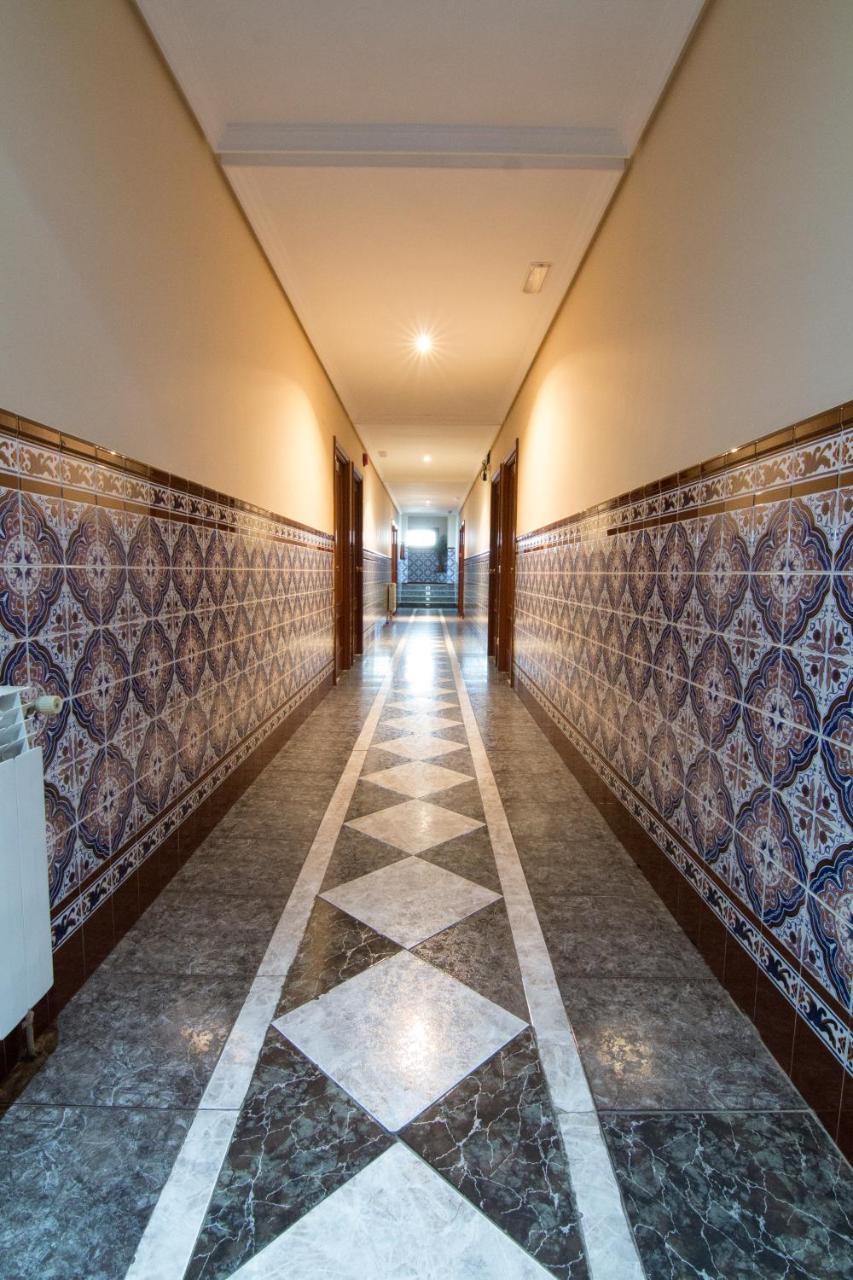 Santa Ana Hotel